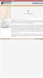 Mobile Screenshot of grey.net.in